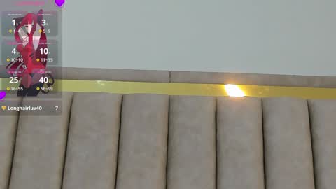 FREYA online show from 12.11.24