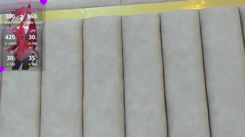 FREYA online show from 12.13.24