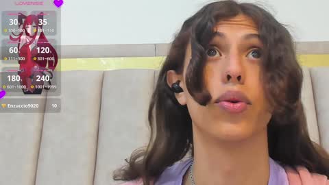 FREYA online show from 12.16.24