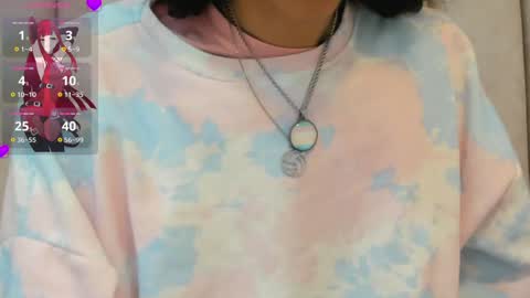 FREYA online show from 12.17.24