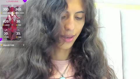 FREYA online show from 12.24.24