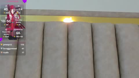 FREYA online show from 12.28.24