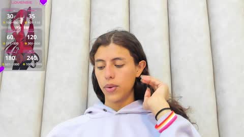 FREYA online show from 12.28.24