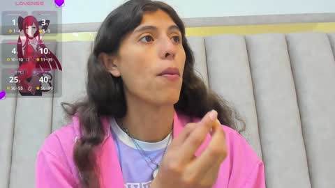 FREYA online show from 12.31.24