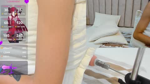 FREYA online show from 01.08.25