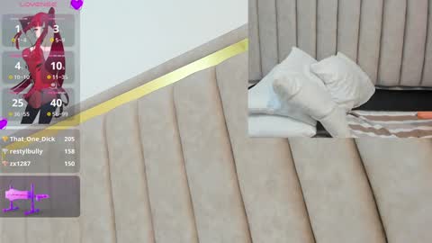 FREYA online show from 01.13.25