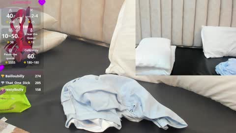 FREYA online show from 01.14.25