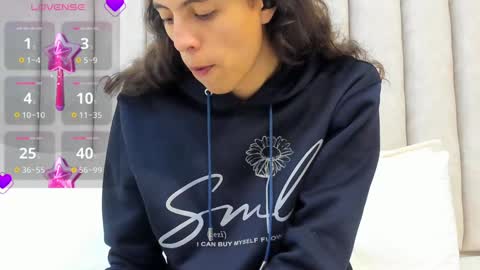 FREYA online show from 02.08.25