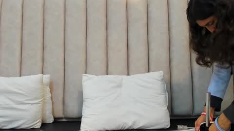 FREYA online show from 02.13.25