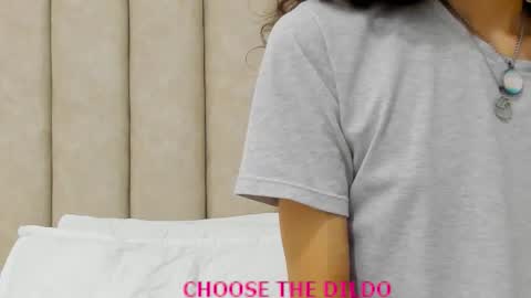 FREYA online show from 09.10.25