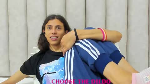 FREYA online show from 09.15.25