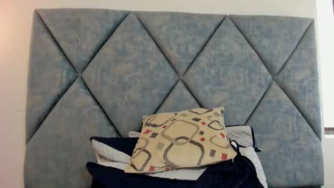 FREYA online show from 10.03.25