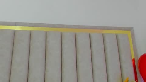 FREYA online show from 10.08.25