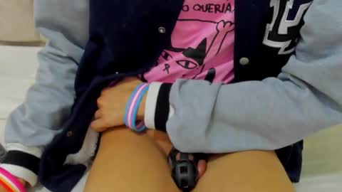 FREYA online show from 10.20.25