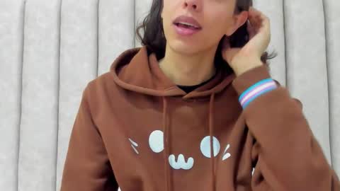 FREYA online show from 10.28.25