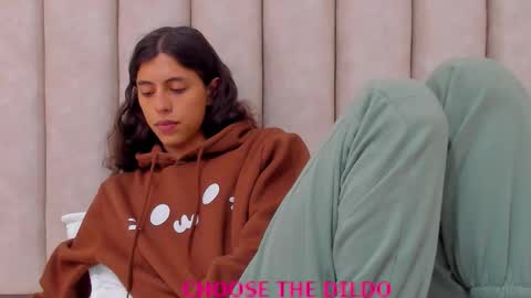 FREYA online show from 10.29.25