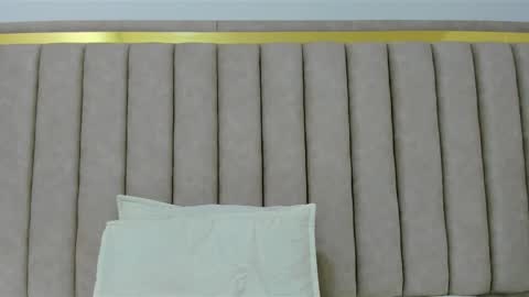 FreyaMoller  online show from 02.10.26