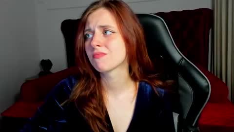 FreyaVeys online show from 06.18.26