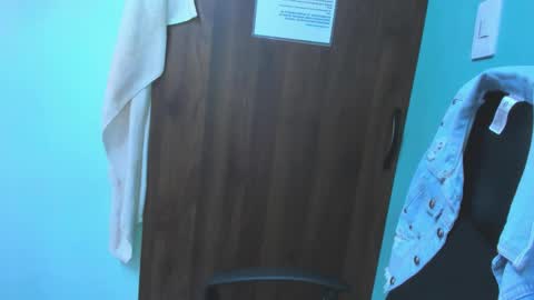 freyja_naugthy online show from 01.05.26