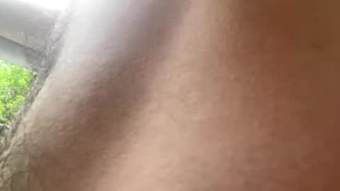 freyrvik online show from 09.21.25