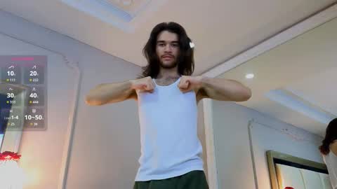 freyrvik online show from 09.22.25