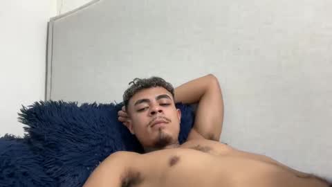 Snapshot of freyva_ chatting on 09.24.25 freyva_ online show from 09.24.25