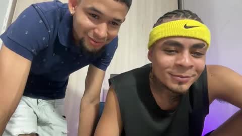 freyva_ online show from 04.09.26