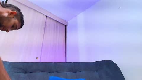 freyva_ online show from 04.24.26