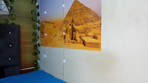 Frezzita online show from 10.17.25