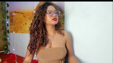 Frezzita online show from 10.30.25