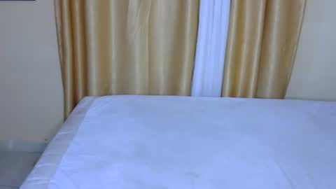 Frian online show from 06.15.26