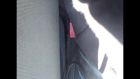 Snapshot of frickish chatting on 10.27.25 Frickish online show from 10.27.25