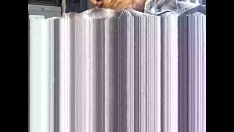 Snapshot of frickish chatting on 10.29.25 Frickish online show from 10.29.25