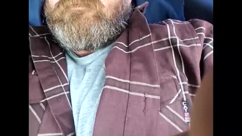 Frickish online show from 11.23.25