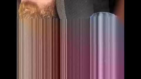 Frickish online show from 12.17.25