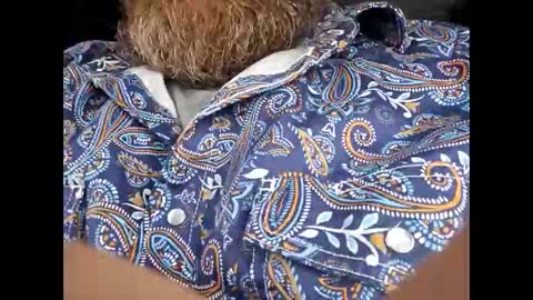 Frickish online show from 01.09.26