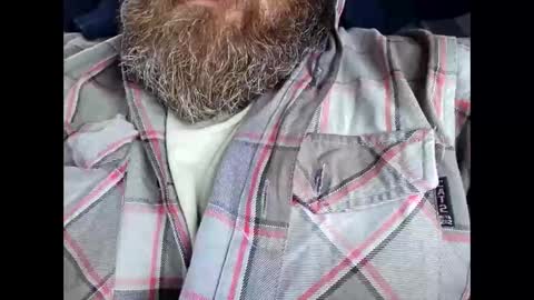 Frickish online show from 01.14.26