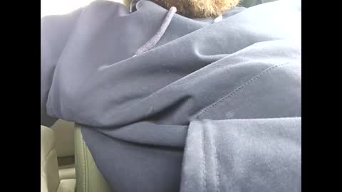 Frickish online show from 03.23.26