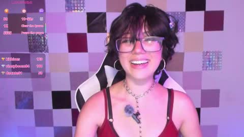 frida_lassi_ online show from 03.24.26
