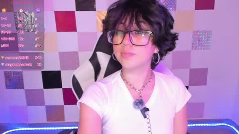 frida_lassi_ online show from 03.27.26