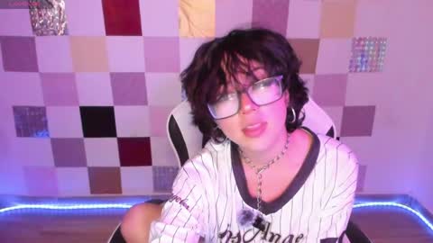 frida_lassi_ online show from 03.29.26
