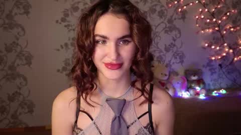 Frida online show from 01.14.26