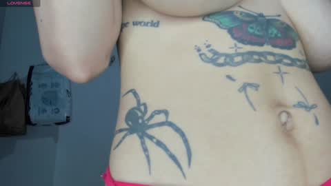 Frida online show from 12.18.24