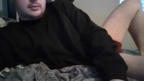 friday online show from 12.31.24