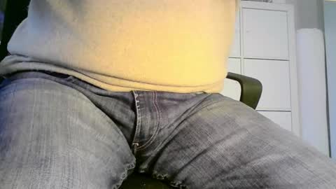 frider99 online show from 03.12.25