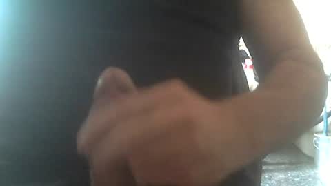 fridolin32 online show from 07.18.26
