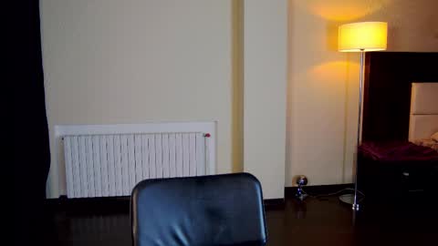 Viktor online show from 02.16.25