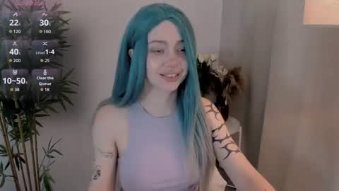 friend_zone_ online show from 06.18.26
