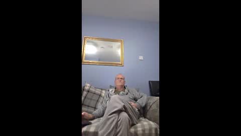 friendlydave528793 online show from 01.11.26