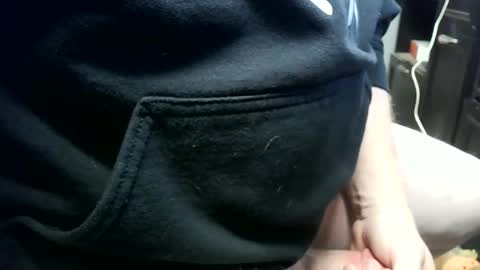 friendlyguy50m online show from 12.31.24